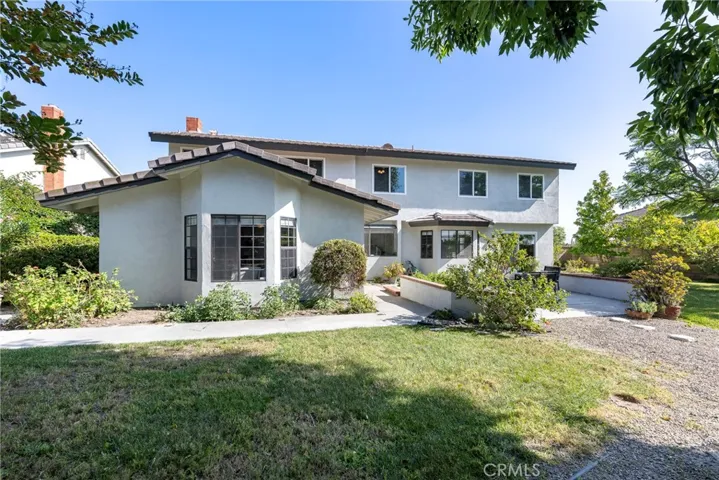 5151 Avenida De Amor, Yorba Linda, California 92886