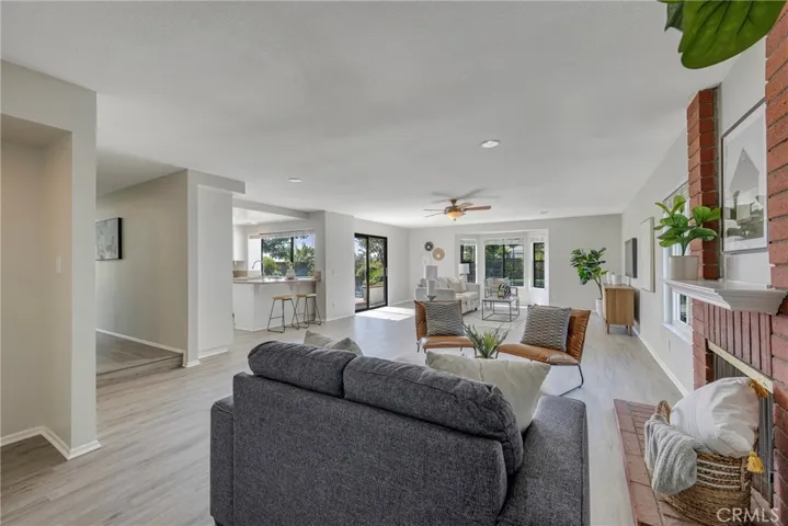 5151 Avenida De Amor, Yorba Linda, California 92886