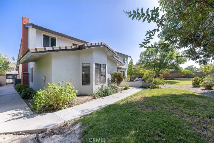 5151 Avenida De Amor, Yorba Linda, California 92886