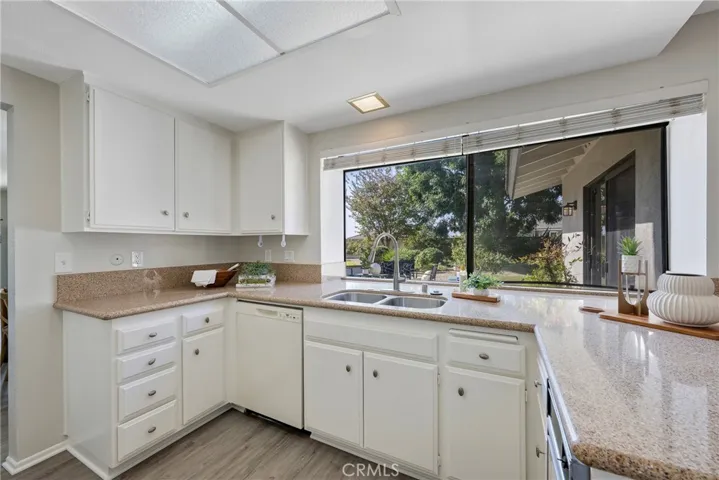 5151 Avenida De Amor, Yorba Linda, California 92886