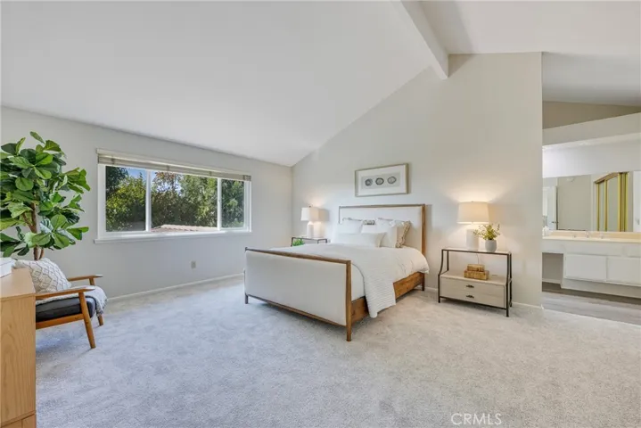 5151 Avenida De Amor, Yorba Linda, California 92886