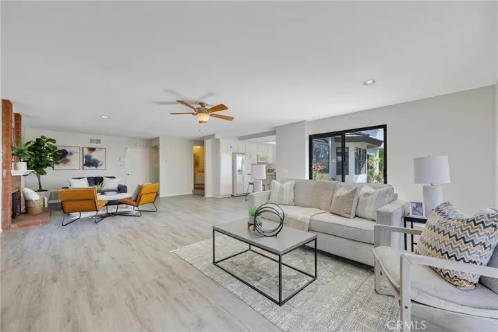 5151 Avenida De Amor, Yorba Linda, California 92886