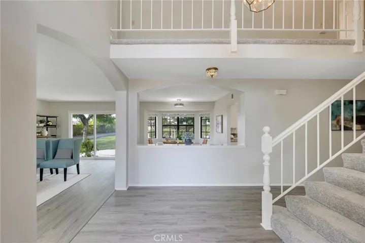 5151 Avenida De Amor, Yorba Linda, California 92886