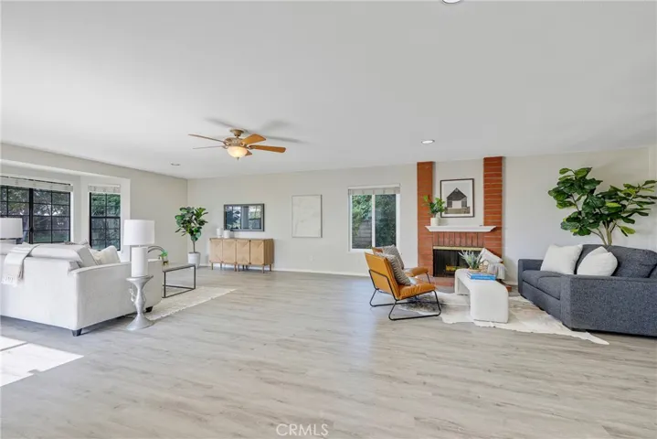 5151 Avenida De Amor, Yorba Linda, California 92886