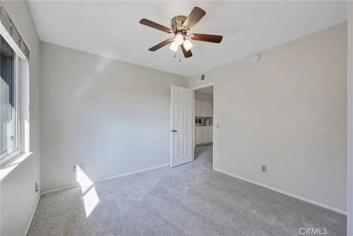 5151 Avenida De Amor, Yorba Linda, California 92886