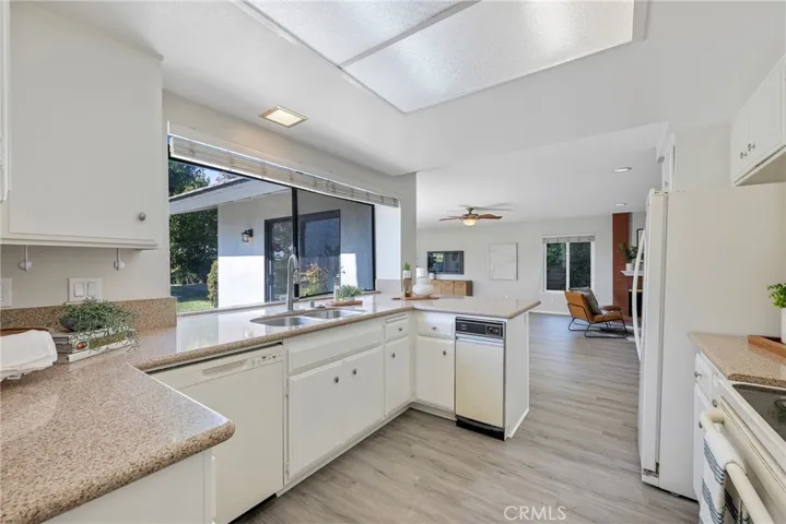 5151 Avenida De Amor, Yorba Linda, California 92886