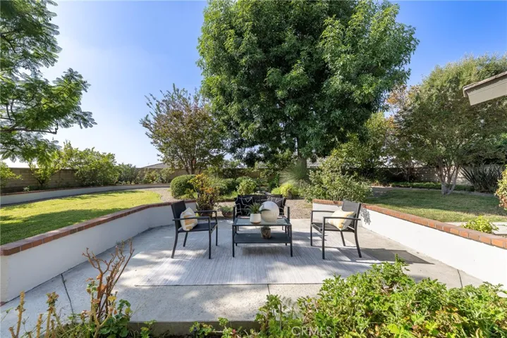 5151 Avenida De Amor, Yorba Linda, California 92886