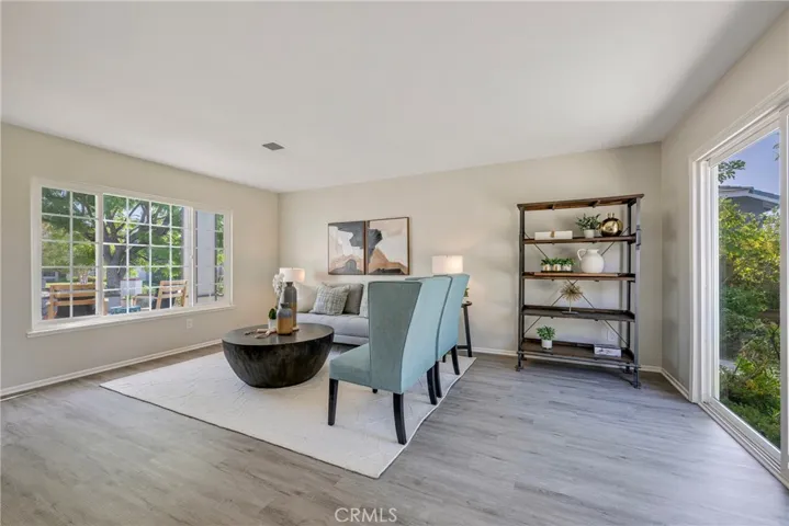 5151 Avenida De Amor, Yorba Linda, California 92886