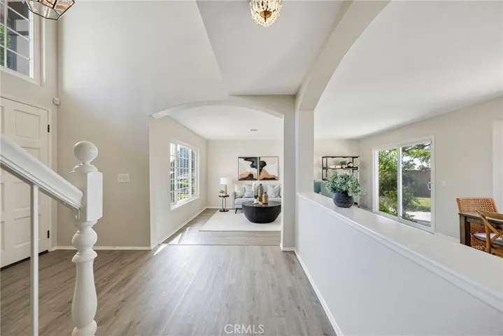 5151 Avenida De Amor, Yorba Linda, California 92886