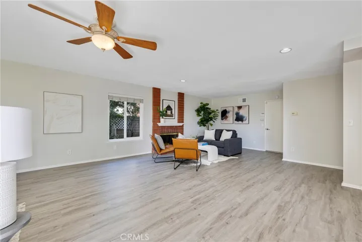 5151 Avenida De Amor, Yorba Linda, California 92886