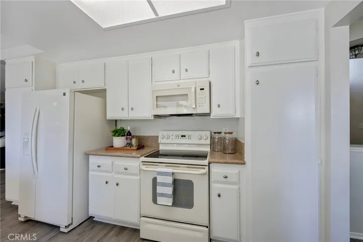 5151 Avenida De Amor, Yorba Linda, California 92886