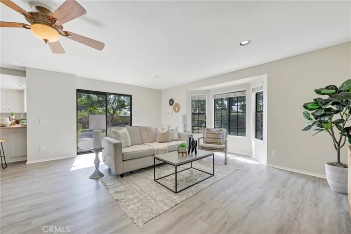 5151 Avenida De Amor, Yorba Linda, California 92886