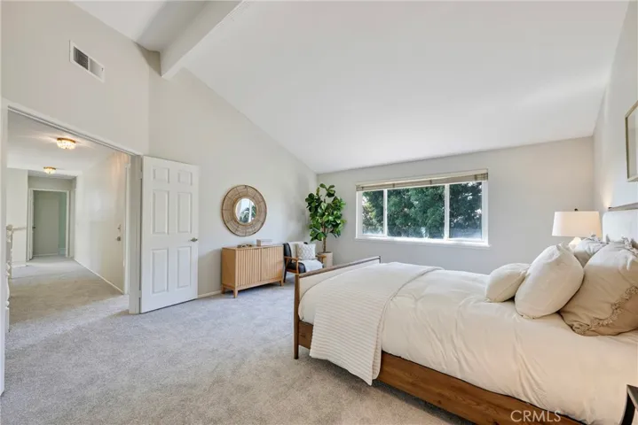 5151 Avenida De Amor, Yorba Linda, California 92886