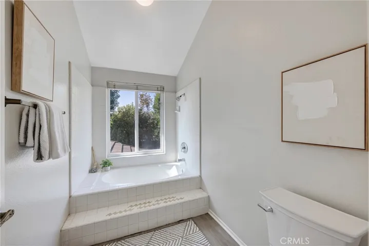 5151 Avenida De Amor, Yorba Linda, California 92886