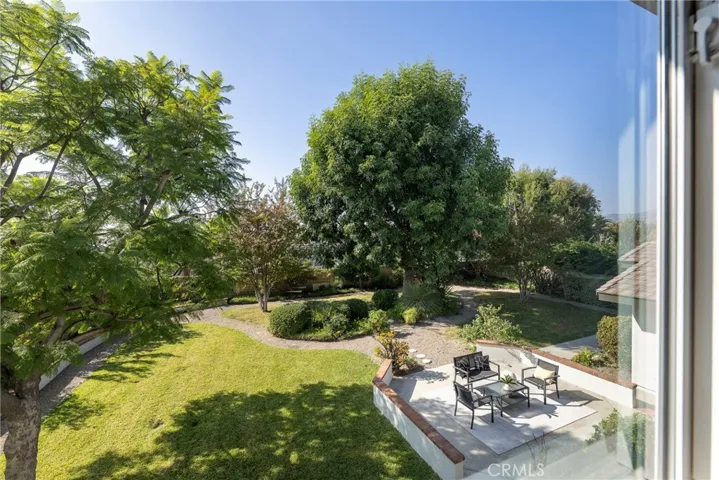5151 Avenida De Amor, Yorba Linda, California 92886