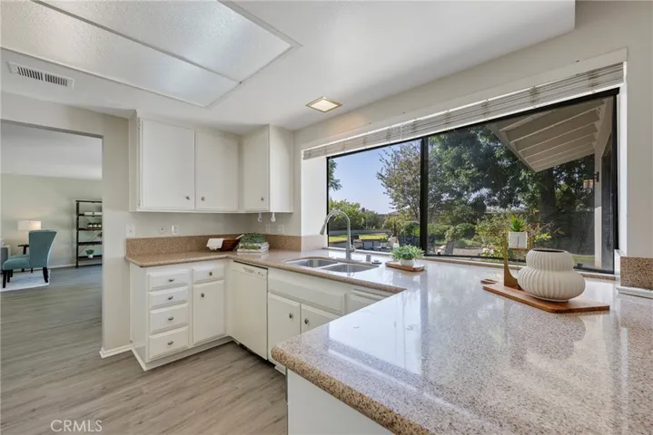 5151 Avenida De Amor, Yorba Linda, California 92886