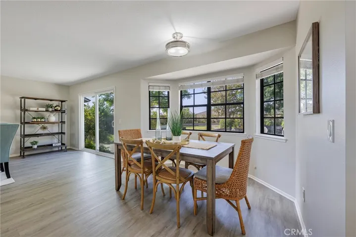 5151 Avenida De Amor, Yorba Linda, California 92886