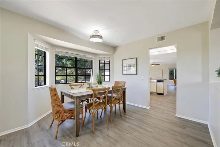 5151 Avenida De Amor, Yorba Linda, California 92886