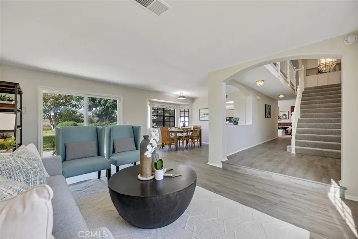 5151 Avenida De Amor, Yorba Linda, California 92886