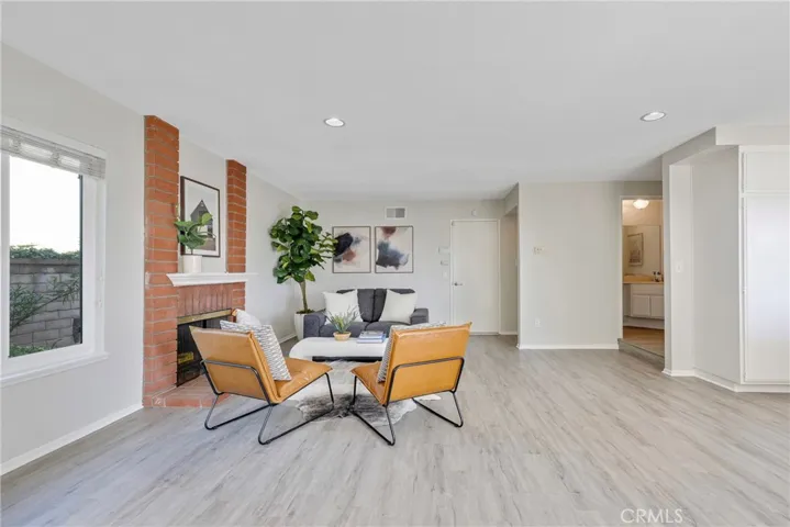 5151 Avenida De Amor, Yorba Linda, California 92886