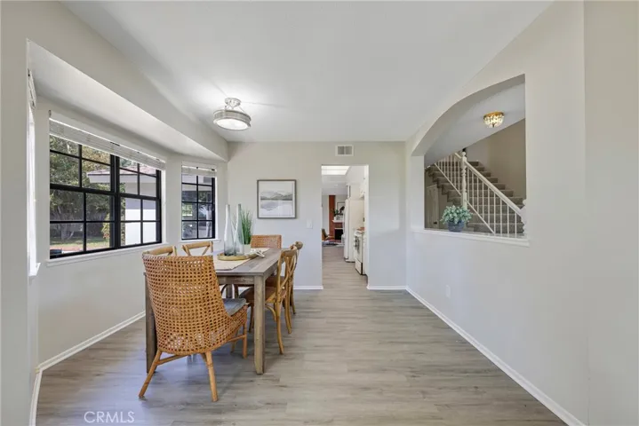 5151 Avenida De Amor, Yorba Linda, California 92886