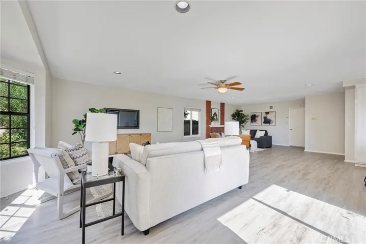 5151 Avenida De Amor, Yorba Linda, California 92886