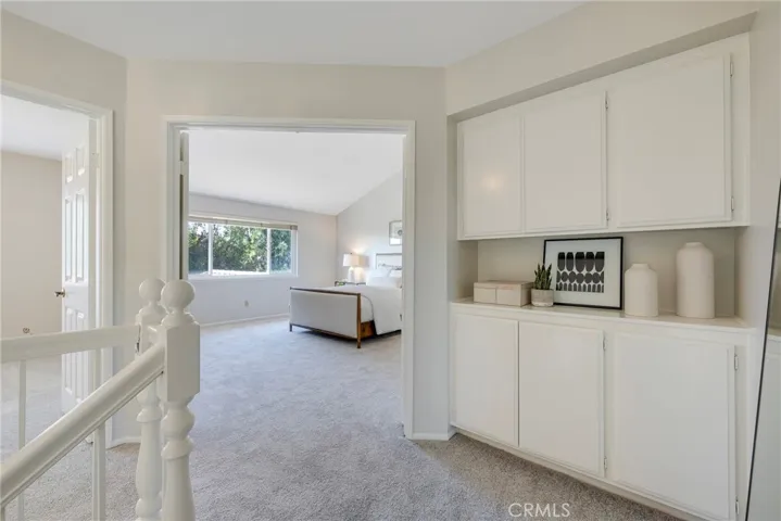 5151 Avenida De Amor, Yorba Linda, California 92886