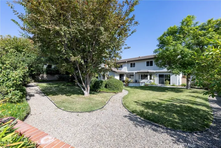5151 Avenida De Amor, Yorba Linda, California 92886