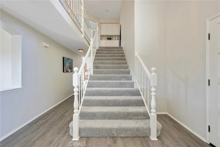 5151 Avenida De Amor, Yorba Linda, California 92886