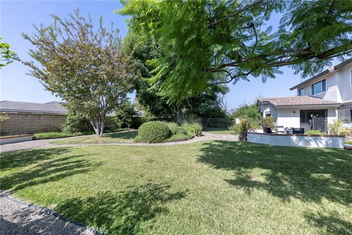 5151 Avenida De Amor, Yorba Linda, California 92886