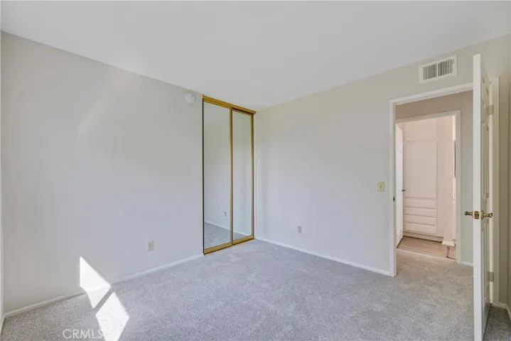 5151 Avenida De Amor, Yorba Linda, California 92886