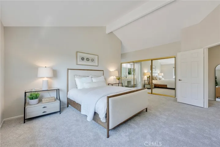 5151 Avenida De Amor, Yorba Linda, California 92886