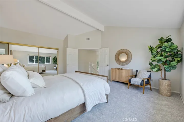 5151 Avenida De Amor, Yorba Linda, California 92886