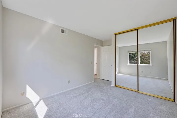 5151 Avenida De Amor, Yorba Linda, California 92886