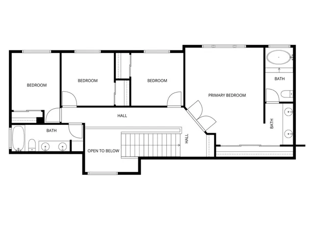 5151 Avenida De Amor, Yorba Linda, California 92886