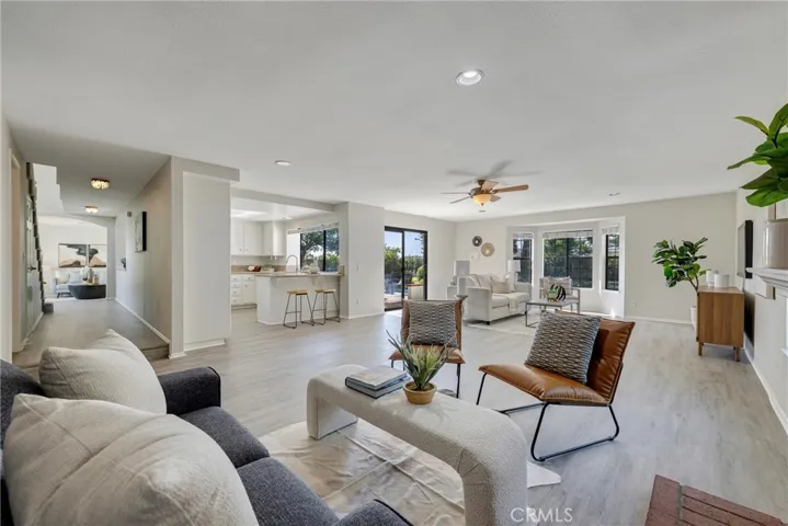 5151 Avenida De Amor, Yorba Linda, California 92886