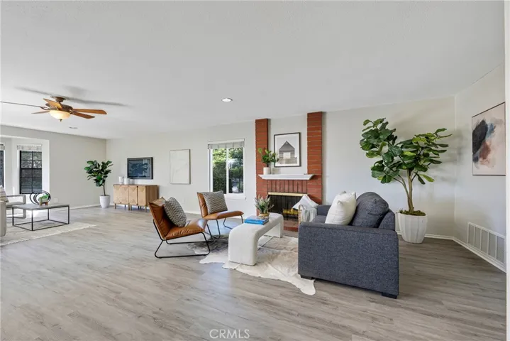 5151 Avenida De Amor, Yorba Linda, California 92886