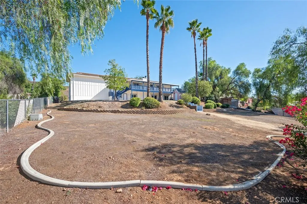 27875 Goetz, Menifee, California 92587 home-pic-66