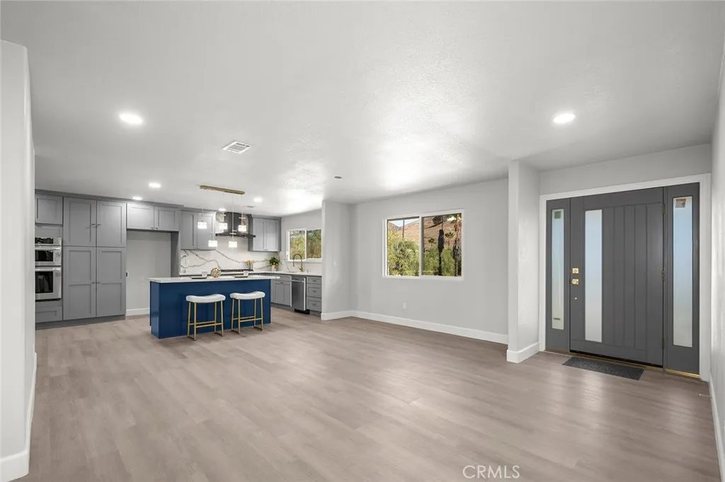 27875 Goetz, Menifee, California 92587 home-pic-7