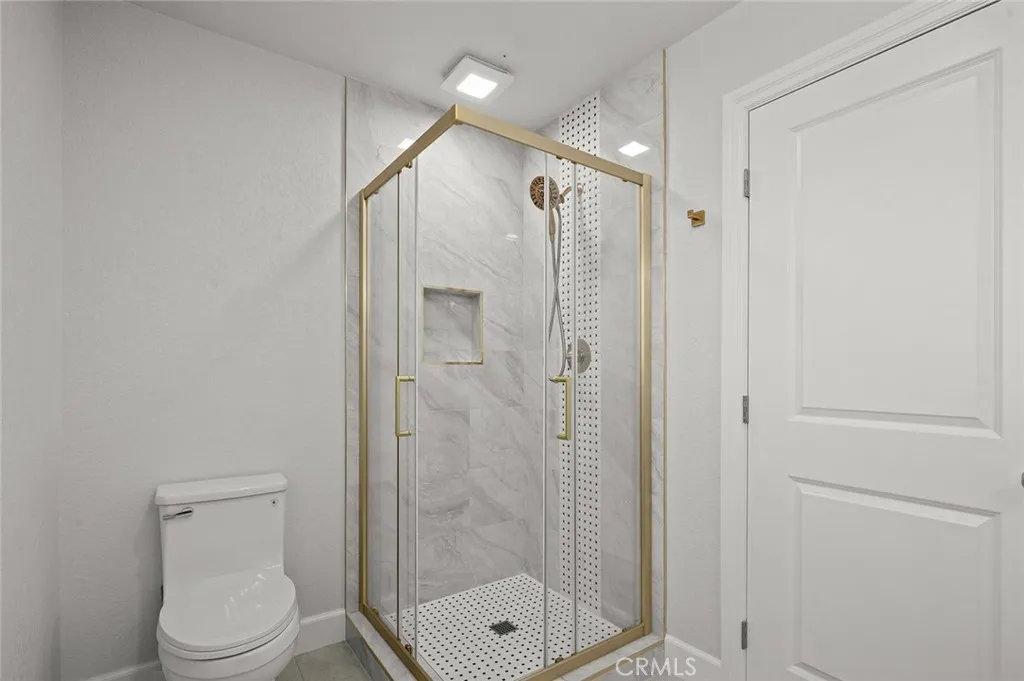 27875 Goetz, Menifee, California 92587 home-pic-17