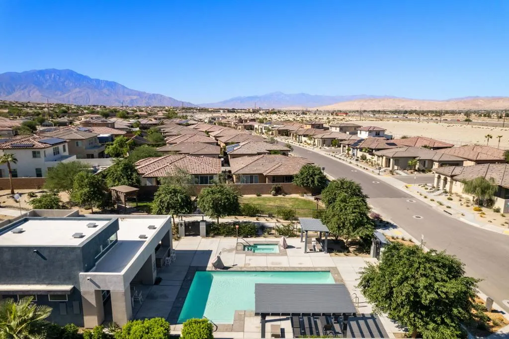 74338 Millenia Way, Palm Desert, California 92211 home-pic-29