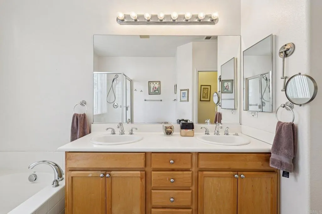 1131 Parsons, San Diego, California 92154 home-pic-42