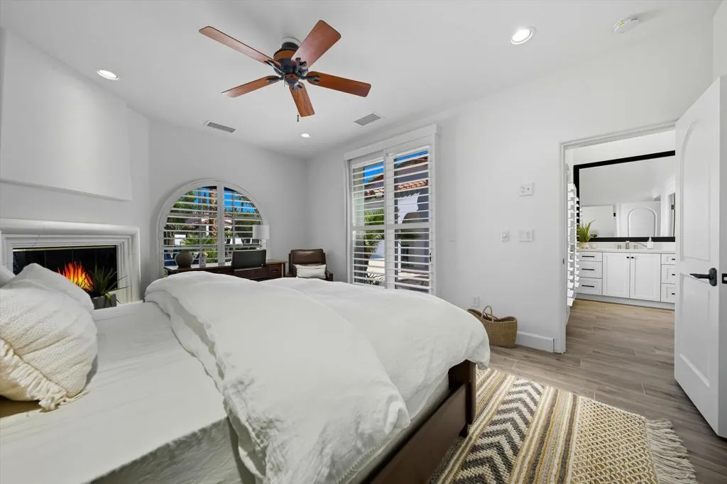 81375 National Drive, La Quinta, California 92253 home-pic-47