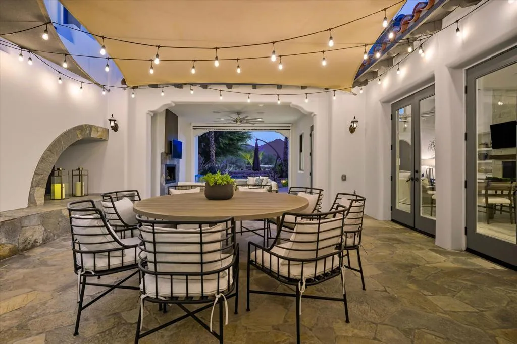 81375 National Drive, La Quinta, California 92253 home-pic-16