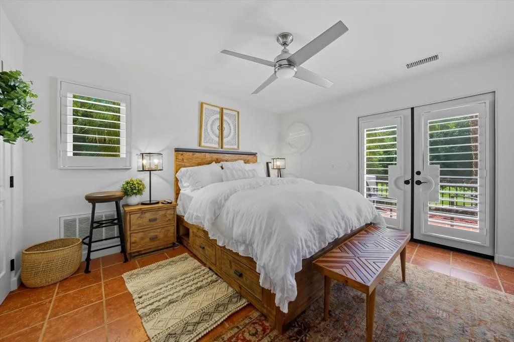 81375 National Drive, La Quinta, California 92253 home-pic-49