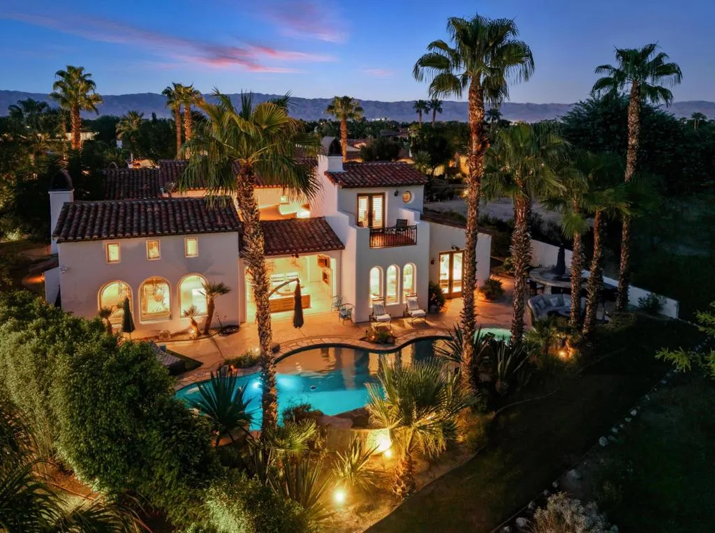 81375 National Drive, La Quinta, California 92253 home-pic-7