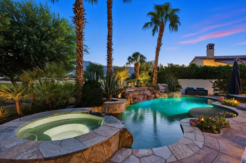81375 National Drive, La Quinta, California 92253 home-pic-0