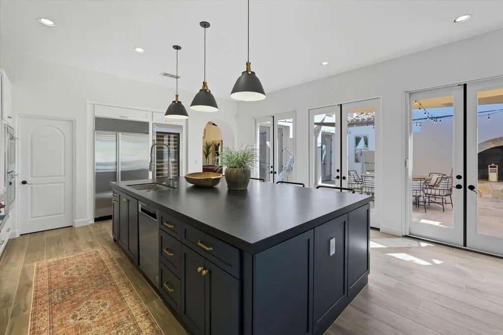 81375 National Drive, La Quinta, California 92253 home-pic-26