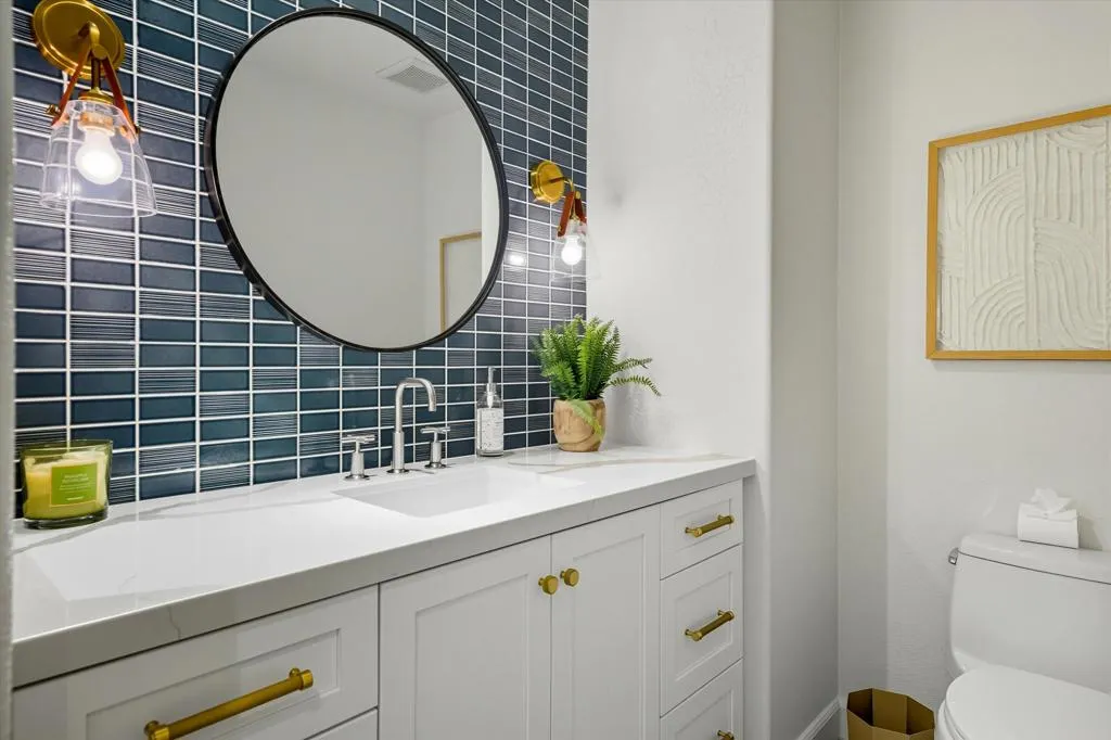 81375 National Drive, La Quinta, California 92253 home-pic-35