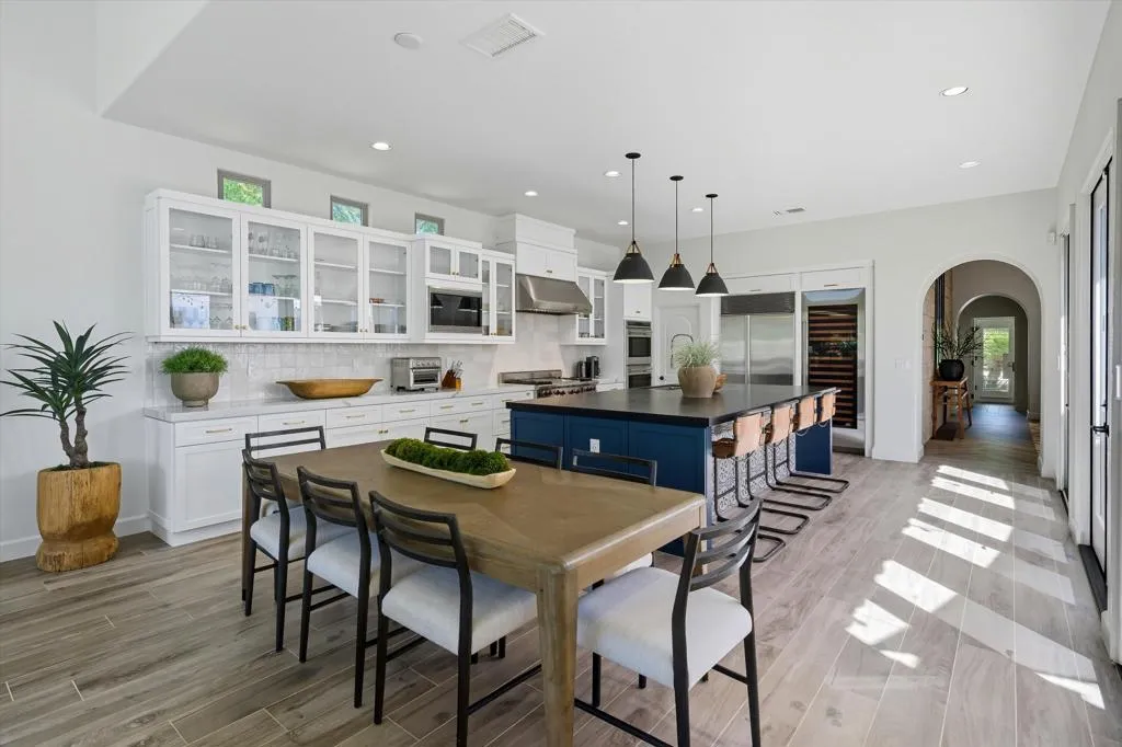 81375 National Drive, La Quinta, California 92253 home-pic-25